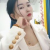 龚慢慢的一亩田店铺