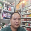胡柚昌的一亩田店铺