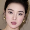 杨雪果蔬代办的一亩田店铺