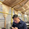 陕西辉煌农业发展有限公司的一亩田店铺