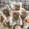 杨西锋的一亩田店铺
