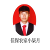 王佳保的一亩田店铺