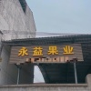 永益果业的一亩田店铺