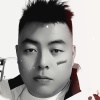 长武县丰硕果品销售部的一亩田店铺