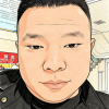 杨春康的一亩田店铺