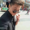 云南丰蔬达果业的一亩田店铺