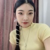 赵洁的一亩田店铺