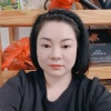 古早味茶酒商行的一亩田店铺
