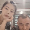 晓路果蔬代卖代收的一亩田店铺