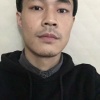 明廷定的一亩田店铺