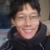赵家伟的一亩田店铺