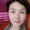 乾县注泔周张果疏代办的一亩田店铺