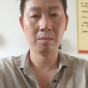 金秀县桐木镇龙翔食品厂的一亩田店铺