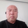 郑长志的一亩田店铺