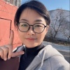 侬一农资批发的一亩田店铺