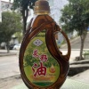 梁记榨油坊的一亩田店铺