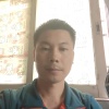 吴小伟的一亩田店铺