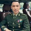 朱瑞民果蔬合作社的一亩田店铺