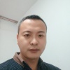 刘卫星的一亩田店铺