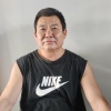 鞠焕伟的一亩田店铺
