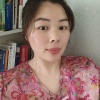 聚和金塑料制品有限公司的一亩田店铺