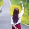 李慧玲的一亩田店铺