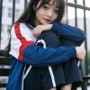 李俊玲的一亩田店铺