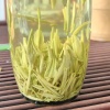 森顺茶业有限公司的一亩田店铺