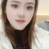 王草梅的一亩田店铺