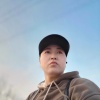 赵晓艳的一亩田店铺