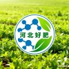 河北好肥生物科技有限公司的一亩田店铺