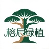 郑维军的一亩田店铺