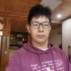 张忠兴的一亩田店铺