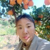 四季旺果业的一亩田店铺