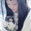 谌君丽的一亩田店铺
