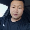 军伟枣业的一亩田店铺