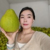 向娟的一亩田店铺