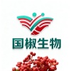 绿多宝农产品专业合作社的一亩田店铺