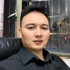 张志娟的一亩田店铺