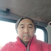 彭超的一亩田店铺