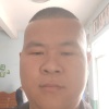 钟孝伟的一亩田店铺