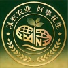 邵登亚的一亩田店铺