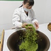 群英土特产店的一亩田店铺