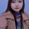 杨耗的一亩田店铺