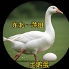 诗涵农资店的一亩田店铺