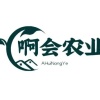 淳金果蔬的一亩田店铺