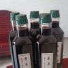 王志刚的一亩田店铺