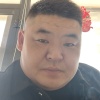 富诺农产品有限公司的一亩田店铺