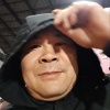 刘博的一亩田店铺