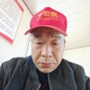 张国刚的一亩田店铺